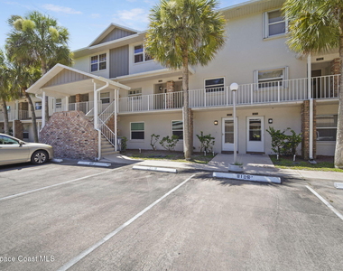1600 Woodland Drive - Photo Thumbnail 37