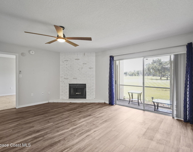 1600 Woodland Drive - Photo Thumbnail 6