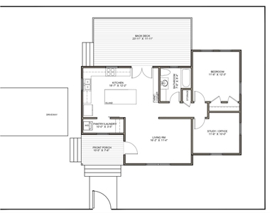 4208 Arlington Street - Photo Thumbnail 22