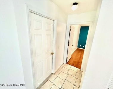 2965 La Cita Lane - Photo Thumbnail 16