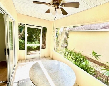 2965 La Cita Lane - Photo Thumbnail 22