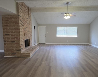 11115 Nepau Drive - Photo Thumbnail 10