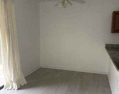 122 San Paulo Circle - Photo Thumbnail 13