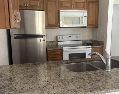 122 San Paulo Circle - Photo Thumbnail 9