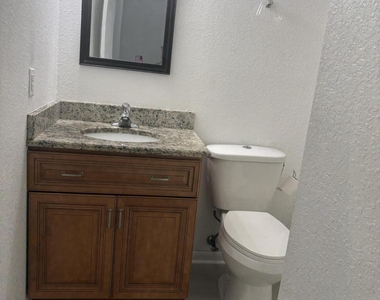 122 San Paulo Circle - Photo Thumbnail 5