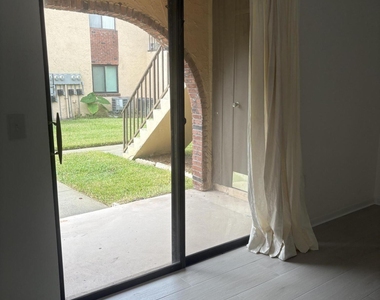 122 San Paulo Circle - Photo Thumbnail 14