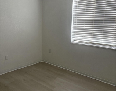 122 San Paulo Circle - Photo Thumbnail 3