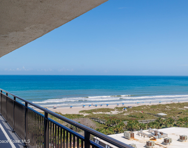 2100 N Atlantic Avenue - Photo Thumbnail 19