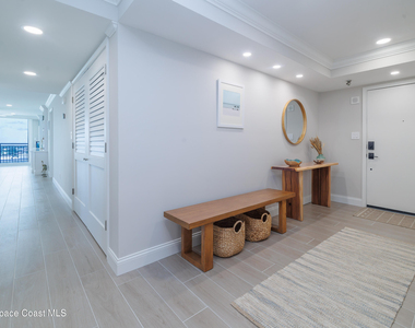 2100 N Atlantic Avenue - Photo Thumbnail 2