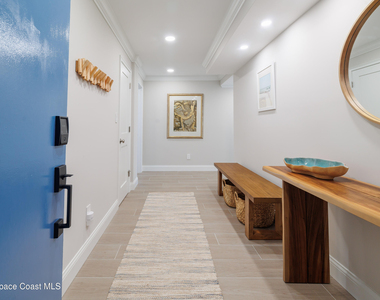2100 N Atlantic Avenue - Photo Thumbnail 1