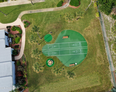 2100 N Atlantic Avenue - Photo Thumbnail 28