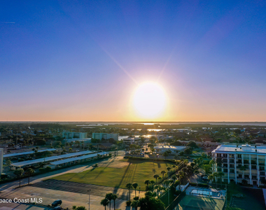 2100 N Atlantic Avenue - Photo Thumbnail 26