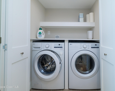 2100 N Atlantic Avenue - Photo Thumbnail 12