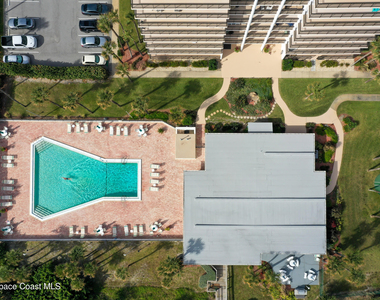 2100 N Atlantic Avenue - Photo Thumbnail 27