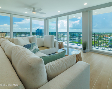 2100 N Atlantic Avenue - Photo Thumbnail 33