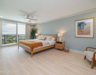 2100 N Atlantic Avenue - Photo Thumbnail 22