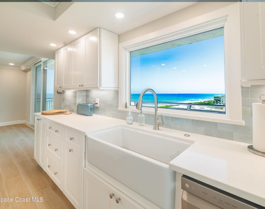 2100 N Atlantic Avenue - Photo Thumbnail 14