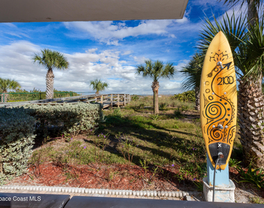 2100 N Atlantic Avenue - Photo Thumbnail 9