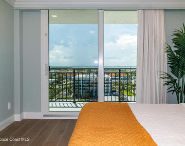 2100 N Atlantic Avenue - Photo Thumbnail 24