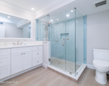 2100 N Atlantic Avenue - Photo Thumbnail 8
