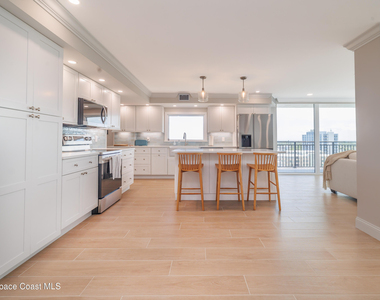 2100 N Atlantic Avenue - Photo Thumbnail 13