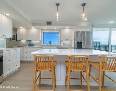 2100 N Atlantic Avenue - Photo Thumbnail 15
