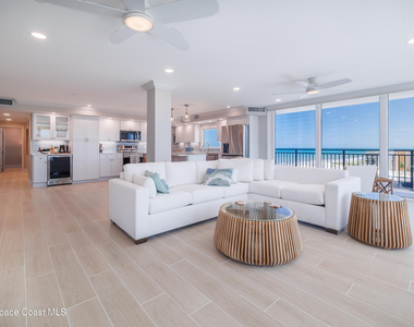 2100 N Atlantic Avenue - Photo Thumbnail 17