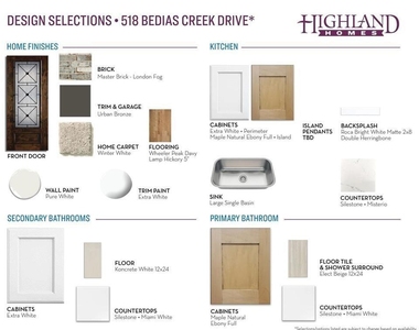 518 Bedias Creek Drive - Photo Thumbnail 15