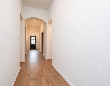 518 Bedias Creek Drive - Photo Thumbnail 1