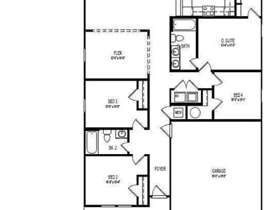 251 Breakwater Street Se - Photo Thumbnail 15