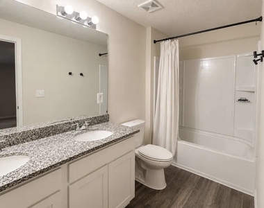 251 Breakwater Street Se - Photo Thumbnail 12