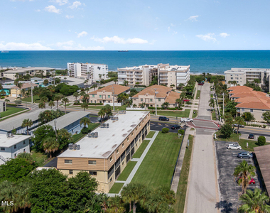 7101 Ridgewood Avenue - Photo Thumbnail 19