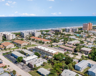 7101 Ridgewood Avenue - Photo Thumbnail 20