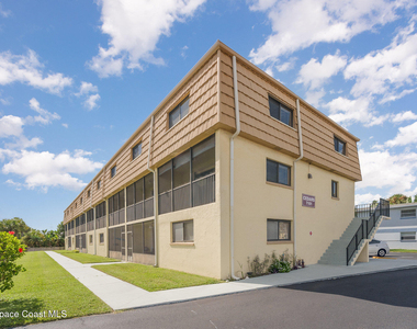 7101 Ridgewood Avenue - Photo Thumbnail 16