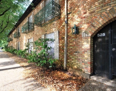 525 Heights Boulevard - Photo Thumbnail 8