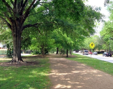 525 Heights Boulevard - Photo Thumbnail 9