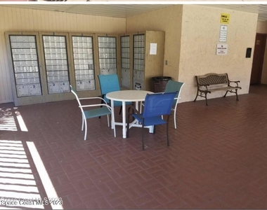 154 San Juan Circle - Photo Thumbnail 15