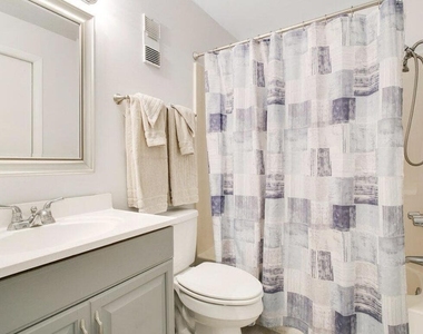154 San Juan Circle - Photo Thumbnail 9