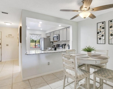 154 San Juan Circle - Photo Thumbnail 3