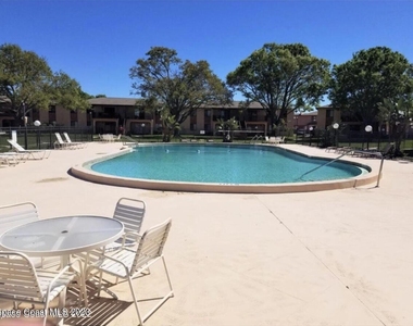 154 San Juan Circle - Photo Thumbnail 6