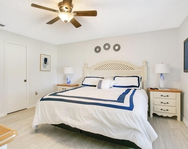 154 San Juan Circle - Photo Thumbnail 7