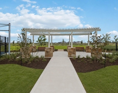 3129 Wood Lily Drive - Photo Thumbnail 18