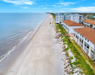 199 Highway A1a - Photo Thumbnail 43