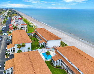 199 Highway A1a - Photo Thumbnail 52