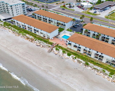 199 Highway A1a - Photo Thumbnail 48