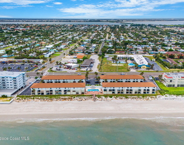 199 Highway A1a - Photo Thumbnail 46