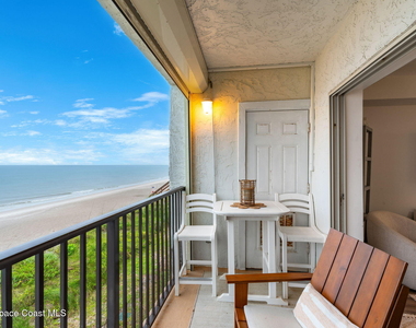 199 Highway A1a - Photo Thumbnail 35