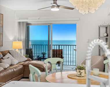 199 Highway A1a - Photo Thumbnail 6