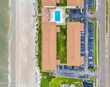 199 Highway A1a - Photo Thumbnail 51