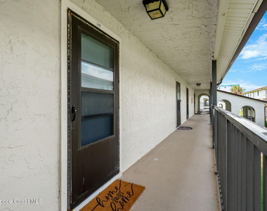 199 Highway A1a - Photo Thumbnail 41